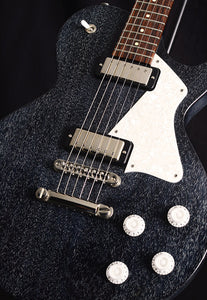 Used Collings 290 Doghair