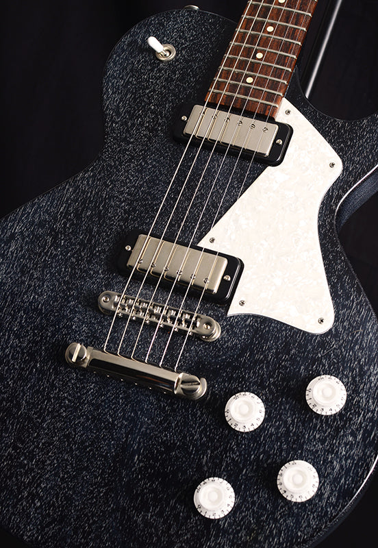 Used Collings 290 Doghair