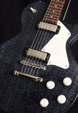 Used Collings 290 Doghair
