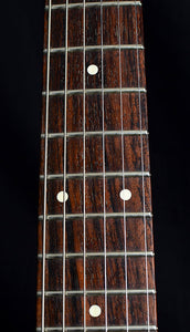 Used Collings 290 Doghair
