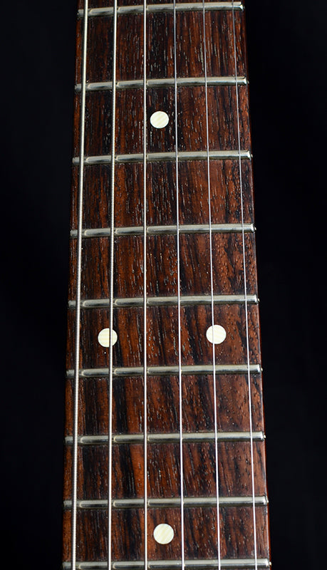 Used Collings 290 Doghair