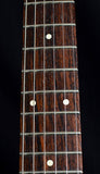 Used Collings 290 Doghair