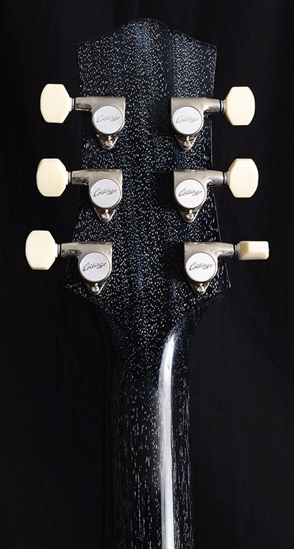 Used Collings 290 Doghair