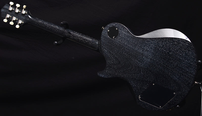 Used Collings 290 Doghair