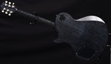 Used Collings 290 Doghair