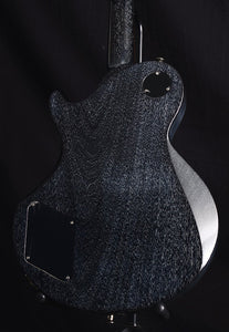 Used Collings 290 Doghair