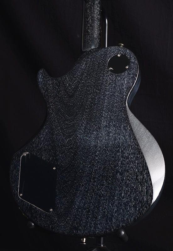 Used Collings 290 Doghair