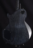 Used Collings 290 Doghair