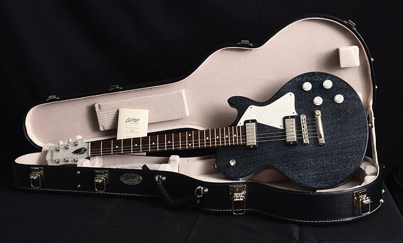 Used Collings 290 Doghair