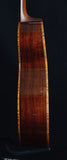 Used Bourgeois O Signature Madagascar Rosewood