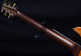 Used Paul Reed Smith Wood Library Custom 24 Brian's Limited Obsidian