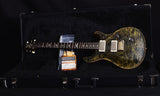 Used Paul Reed Smith Wood Library Custom 24 Brian's Limited Obsidian