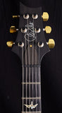 Used Paul Reed Smith Artist Package Custom 24 Yellow Tiger