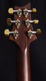 Used Paul Reed Smith Artist Package Custom 24 Yellow Tiger