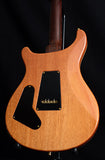 Used Paul Reed Smith Artist Package Custom 24 Yellow Tiger