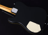 1983 Fender American Telecaster Elite Ebony Electric Guitar