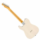 Fender JV Modified '50s Telecaster, Maple Fingerboard, White Blonde