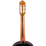 Admira TERESA Solid Cedar Top Classical Guitar