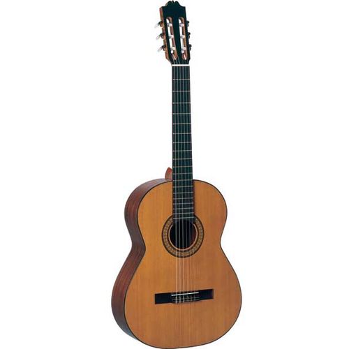 Admira Solista Spanish Classical Guitar
