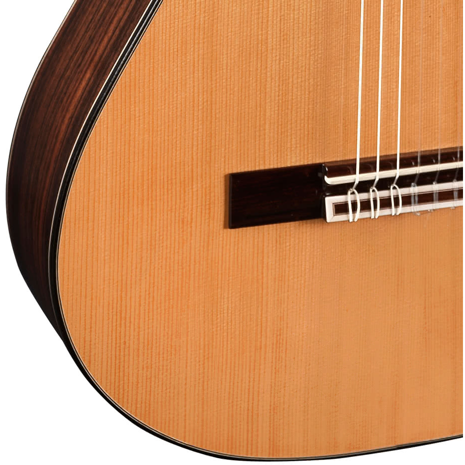 Admira Virtuoso Spanish Classical Guitar
